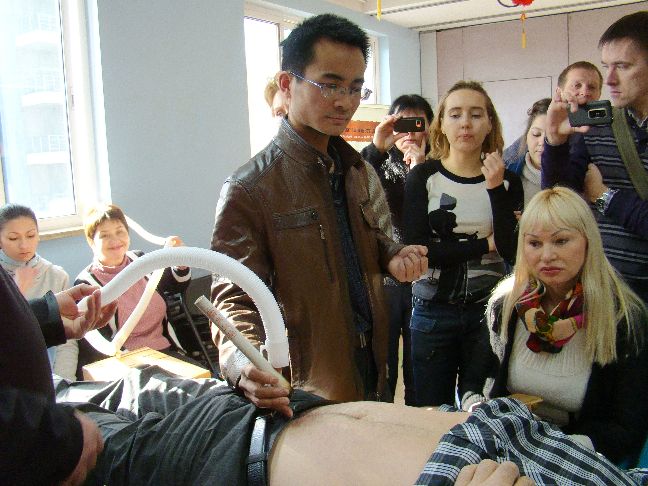 zyqclub.lv